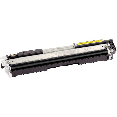 Canon CRG-729Y Sarı Orjinal Toner Canon CRG-729Y Sarı Orjinal Toner