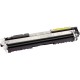 Canon CRG-729Y Sarı Orjinal Toner Canon CRG-729Y Sarı Orjinal Toner