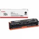 Canon CRG-731BK Siyah Orjinal Toner Canon CRG-731BK Siyah Orjinal Toner