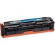 Canon CRG-731C Kutusu Hasarlı Mavi Orjinal Toner Canon CRG-731C Kutusu Hasarlı Mavi Orjinal Toner