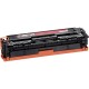 Canon CRG-731M Kırmızı Orjinal Toner Canon CRG-731M Kırmızı Orjinal Toner
