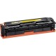 Canon CRG-731Y Sarı Orjinal Toner Canon CRG-731Y Sarı Orjinal Toner