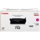 Canon CRG-732 Orjinal Kırmızı Toner Canon CRG-732 Orjinal Kırmızı Toner