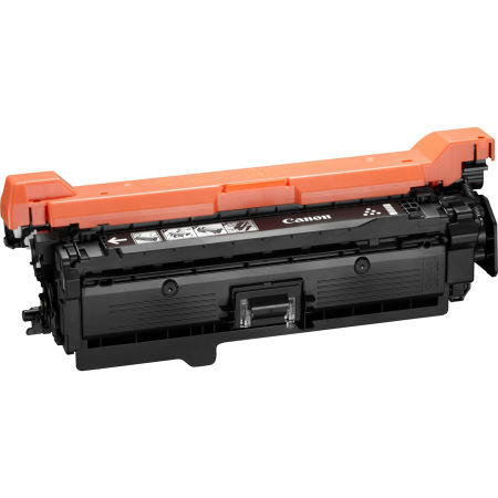 Canon CRG-732 Orjinal Siyah Toner Canon CRG-732 Orjinal Siyah Toner