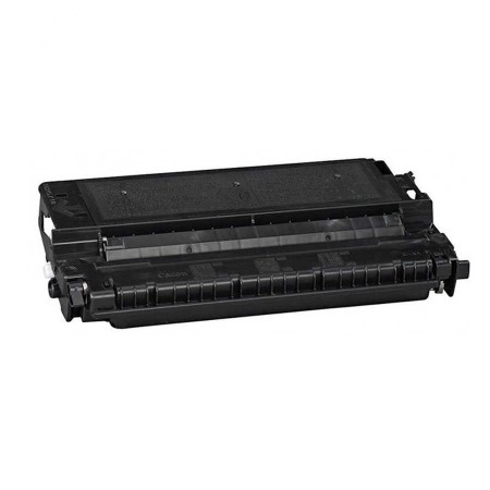 Canon E30 Siyah Orjinal Toner Canon E30 Siyah Orjinal Toner
