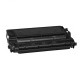 Canon E30 Siyah Orjinal Toner Canon E30 Siyah Orjinal Toner