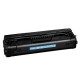 Canon EP-22 Orjinal Siyah Toner Canon EP-22 Orjinal Siyah Toner