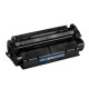 Canon EP-25 Orjinal Toner Canon EP-25 Orjinal Toner