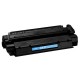 Canon EP-27 Kutusu Hasarlı Siyah Orjinal Toner Canon EP-27 Kutusu Hasarlı Siyah Orjinal Toner
