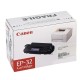Canon Ep-32 Orjinal Siyah Toner Canon Ep-32 Orjinal Siyah Toner