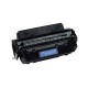 Canon Ep-32 Orjinal Siyah Toner Canon Ep-32 Orjinal Siyah Toner