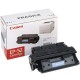 Canon EP-52 Orjinal Toner Canon EP-52 Orjinal Toner