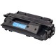 Canon EP-52 Orjinal Toner Canon EP-52 Orjinal Toner