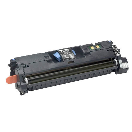 Canon EP-701 Orjinal Siyah Toner Canon EP-701 Orjinal Siyah Toner