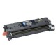 Canon EP-701 Orjinal Siyah Toner Canon EP-701 Orjinal Siyah Toner