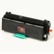 Canon FX-1 Orjinal Siyah Fax Toner Canon FX-1 Orjinal Siyah Fax Toner