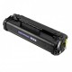Canon FX-3 Siyah Orjinal Toner Canon FX-3 Siyah Orjinal Toner