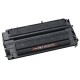 Canon FX-4 Orjinal Siyah Fax Toner Canon FX-4 Orjinal Siyah Fax Toner