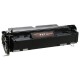 Canon FX-7 Orjinal Siyah Toner Canon FX-7 Orjinal Siyah Toner