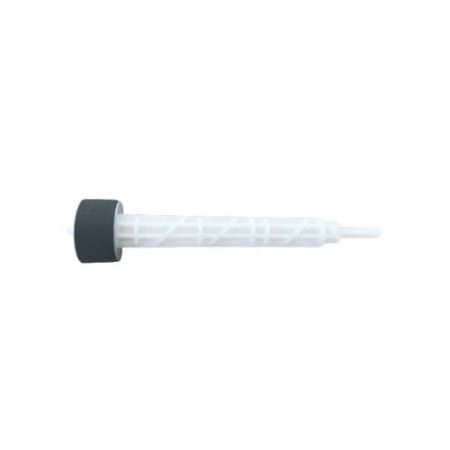Canon g2400 g2410 g2411 g2415 uyumlu kağıt alıcı lastik ( pickup roller) Canon g2400 g2410 g2411 g2415 uyumlu kağıt alıcı lastik ( pickup roller)