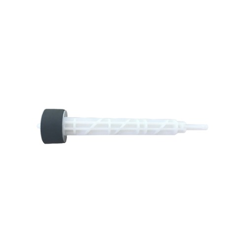 Canon g2400 g2410 g2411 g2415 uyumlu kağıt alıcı lastik ( pickup roller)