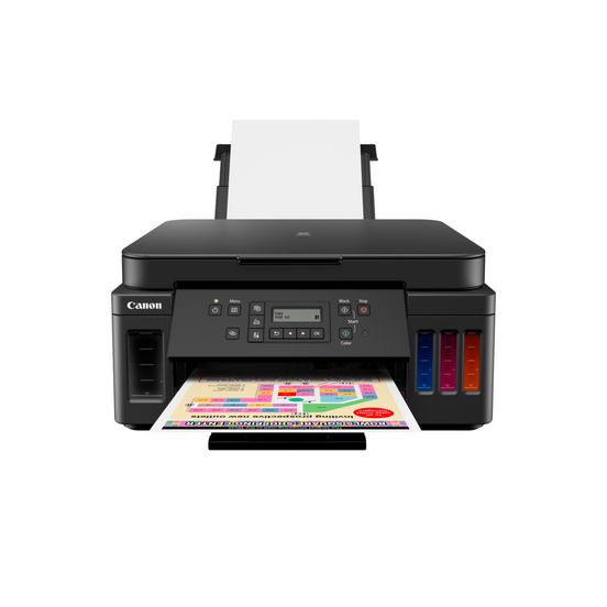 G6040 