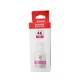 Canon GI-46/4428C001 Kırmızı Orjinal Mürekkep Canon GI-46/4428C001 Kırmızı Orjinal Mürekkep