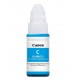 Canon GI-490C Mavi Orjinal Mürekkep Canon GI-490C Mavi Orjinal Mürekkep