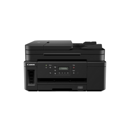 Canon GM4040 Yazıcı/Tarayıcı/Fotokopi Siyah Beyaz Tanklı Yazıcı Dubleks Wi-Fi Ethernet Canon GM4040 Yazıcı/Tarayıcı/Fotokopi Siyah Beyaz Tanklı Yazıcı Dubleks Wi-Fi Ethernet