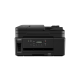 Canon GM4040 Yazıcı/Tarayıcı/Fotokopi Siyah Beyaz Tanklı Yazıcı Dubleks Wi-Fi Ethernet Canon GM4040 Yazıcı/Tarayıcı/Fotokopi Siyah Beyaz Tanklı Yazıcı Dubleks Wi-Fi Ethernet