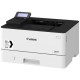 Canon İ-Sensys LBP223DW Mono Laser Yazıcı Dub+Net+Wifi Canon İ-Sensys LBP223DW Mono Laser Yazıcı Dub+Net+Wifi