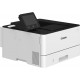 Canon i-Sensys LBP228X WIFI Mono Lazer Yazıcı Canon i-Sensys LBP228X WIFI Mono Lazer Yazıcı
