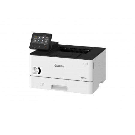 Canon i-Sensys LBP228X WIFI Mono Lazer Yazıcı Canon i-Sensys LBP228X WIFI Mono Lazer Yazıcı