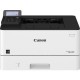 Canon i-Sensys LBP236DW Mono Lazer Yazıcı