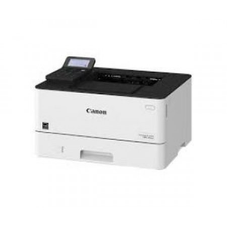 Canon i-Sensys LBP236DW Mono Lazer Yazıcı
