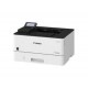 Canon i-Sensys LBP236DW Mono Lazer Yazıcı