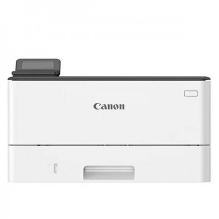 Canon i-Sensys LBP243DW Wi-Fi Mono Lazer Yazıcı Canon i-Sensys LBP243DW Wi-Fi Mono Lazer Yazıcı
