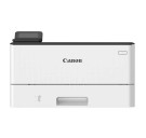 Canon i-Sensys LBP246dw (5952C006AA) A4 Wi-Fi Mono Lazer Yazıcı