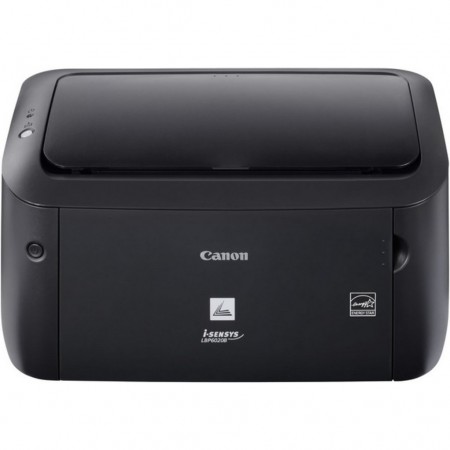 Canon İ-Sensys LBP6030B Mono Lazer Yazıcı Canon İ-Sensys LBP6030B Mono Lazer Yazıcı