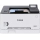 Canon I-Sensys LBP623CDW Renkli Lazer Yazıcı Canon I-Sensys LBP623CDW Renkli Lazer Yazıcı