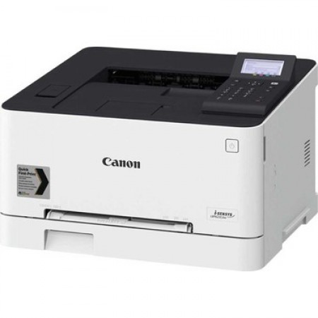 Canon I-Sensys LBP623CDW Renkli Lazer Yazıcı Canon I-Sensys LBP623CDW Renkli Lazer Yazıcı