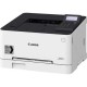 Canon I-Sensys LBP623CDW Renkli Lazer Yazıcı Canon I-Sensys LBP623CDW Renkli Lazer Yazıcı