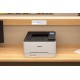 Canon i-Sensys LBP633cdw Muadil Tonerli Wi-Fi + Network + Dubleks A4 Renkli Lazer Yazıcı Canon i-Sensys LBP633cdw Muadil Tonerli Wi-Fi + Network + Dubleks A4 Renkli Lazer Yazıcı