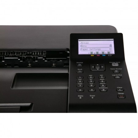 Canon i-Sensys LBP633cdw Muadil Tonerli Wi-Fi + Network + Dubleks A4 Renkli Lazer Yazıcı Canon i-Sensys LBP633cdw Muadil Tonerli Wi-Fi + Network + Dubleks A4 Renkli Lazer Yazıcı