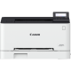 Canon i-Sensys LBP633cdw Wi-Fi + Network + Dubleks A4 Renkli Lazer Yazıcı Canon i-Sensys LBP633cdw Wi-Fi + Network + Dubleks A4 Renkli Lazer Yazıcı