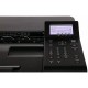 Canon i-Sensys LBP633cdw Wi-Fi + Network + Dubleks A4 Renkli Lazer Yazıcı Canon i-Sensys LBP633cdw Wi-Fi + Network + Dubleks A4 Renkli Lazer Yazıcı