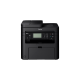 Canon İ-Sensys MF237W Çok Fonksiyonlu Lazer Yazıcı