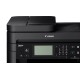 Canon İ-Sensys MF237W Çok Fonksiyonlu Lazer Yazıcı