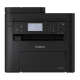 Canon i-SENSYS MF275dw Çok Fonksiyonlu Siyah Beyaz Yazıcı Canon i-SENSYS MF275dw Çok Fonksiyonlu Siyah Beyaz Yazıcı