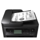 Canon i-SENSYS MF275dw Çok Fonksiyonlu Siyah Beyaz Yazıcı Canon i-SENSYS MF275dw Çok Fonksiyonlu Siyah Beyaz Yazıcı